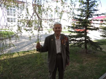 Владимир
