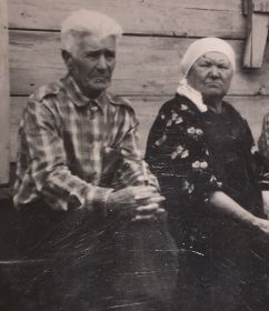 Наталья