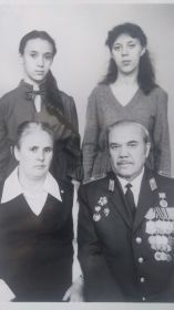 Вера