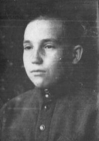 Владимир