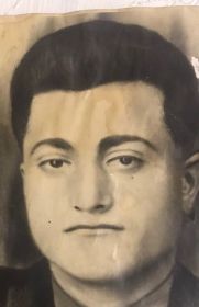 Мурадян