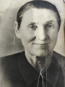 Анна