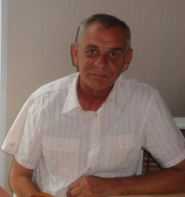 Анатолий