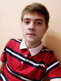 Владислав
