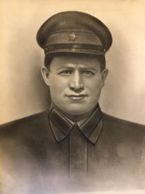 Дмитрий