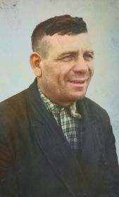 Александр