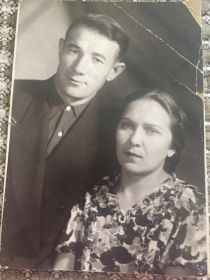 Хамсена