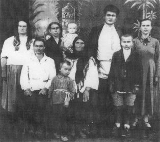 Александра
