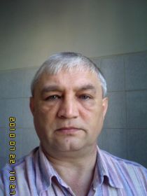 Алексей