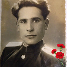 Николай