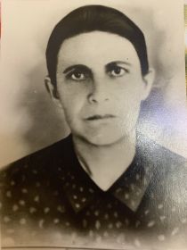 Сатаник