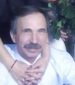 Александр