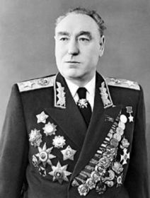 Сергей