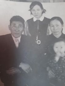 Ульяна
