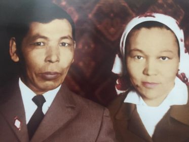Асылтас