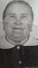 Екатерина