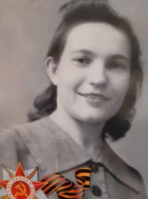 Ирина