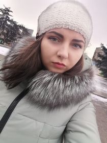 Ирина