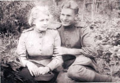 Сергей