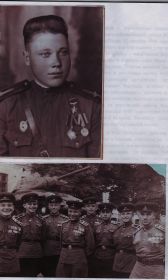 Валентин