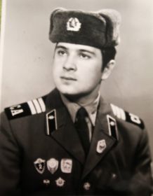 Владимир
