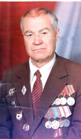 Николай