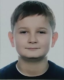 Владимир