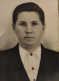 Елена