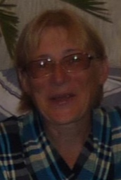 Вера