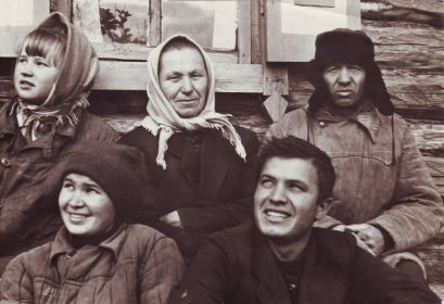 Ольга
