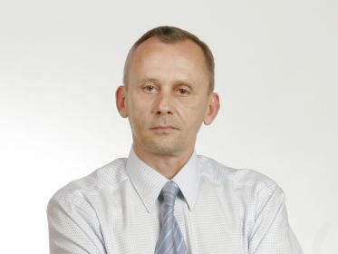 Квариани