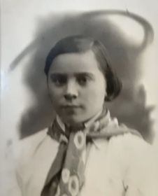 Султанья
