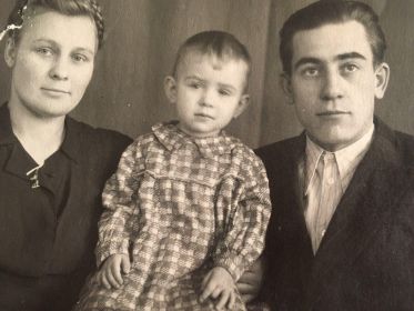 Ольга