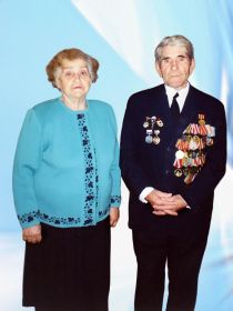 Валентина