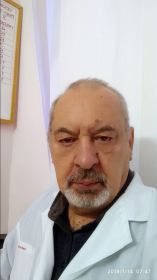 Вячеслав
