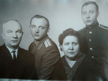 Ольга