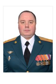 Максим