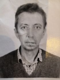 Леонид
