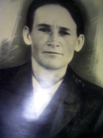 Анна