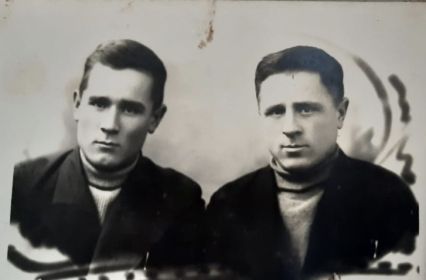 Тагир