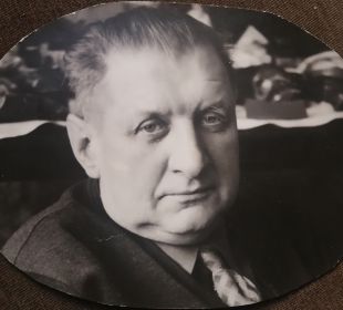 Николай