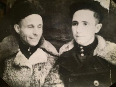 Валерий