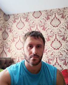 Александр