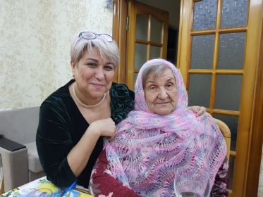 Светлана