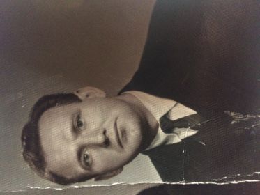 Валерий