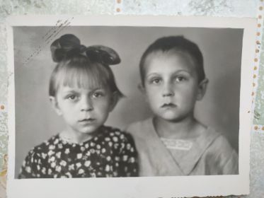 Константин