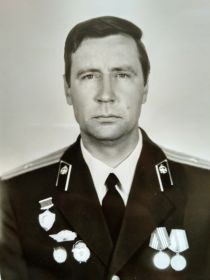 Сергей