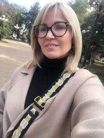 Ольга