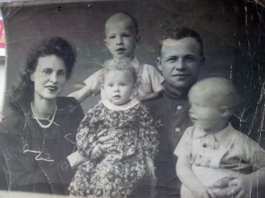 Лариса