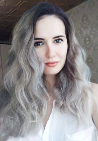 Елена